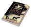 The Cambridge Companion to William Faulkner