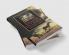 The Cambridge Companion to William Faulkner