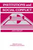 Institutions and Social Conflict