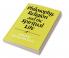 Philosophy Religion and the Spiritual Life