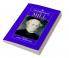 The Cambridge Companion to Mill