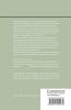 Turbulence and Random Processes in Fluid Mechanics