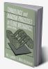 Turbulence and Random Processes in Fluid Mechanics