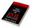The Roots of Evil