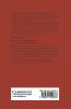 Asymptotic Behaviour of Solutions