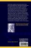 Kenneth Burke