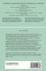 Twistor Geometry and Field Theory
