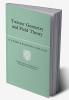 Twistor Geometry and Field Theory