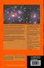 Cosmological Physics