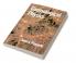 Cosmological Physics