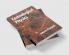 Cosmological Physics