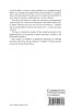 Topics in Fluid Mechanics