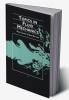 Topics in Fluid Mechanics