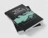 Topics in Fluid Mechanics