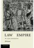 Law and Empire in Late Antiquity