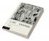 Law and Empire in Late Antiquity
