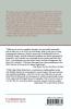 Political Psychology