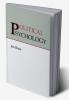 Political Psychology