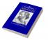 The Cambridge Companion to Aristotle