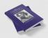 The Cambridge Companion to Aristotle