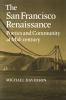 The San Francisco Renaissance