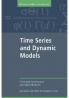 Time Series and Dynamic Models