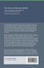 Time Series and Dynamic Models