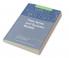 Time Series and Dynamic Models