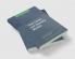 Time Series and Dynamic Models
