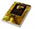 The Cambridge Companion to English Poetry Donne to Marvell