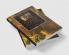 The Cambridge Companion to English Poetry Donne to Marvell