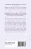 Greek Poetry of the Imperial Period