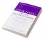 Greek Poetry of the Imperial Period