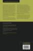 Stability of Microstructure in Metallic Systems