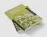 Stability of Microstructure in Metallic Systems