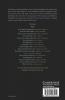 The Cambridge Companion to Ibsen