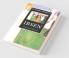 The Cambridge Companion to Ibsen