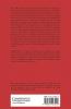Poverty and Deviance in Early Modern Europe