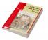 Poverty and Deviance in Early Modern Europe