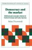 Democracy and the Market