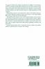 Democracy and the Market