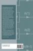 Signal Coding and Processing