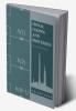 Signal Coding and Processing