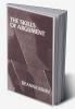 The Skills of Argument
