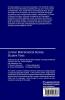 Complex Algebraic Curves