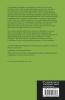 The Allometry of Growth and Reproduction