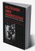 Altruism and Aggression