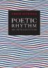 Poetic Rhythm