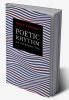 Poetic Rhythm