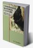 Chimpanzee Material Culture
